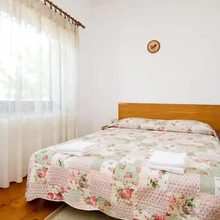 Apartman Laura's Poreč