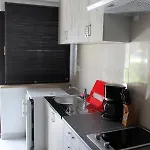 Laura's Διαμέρισμα