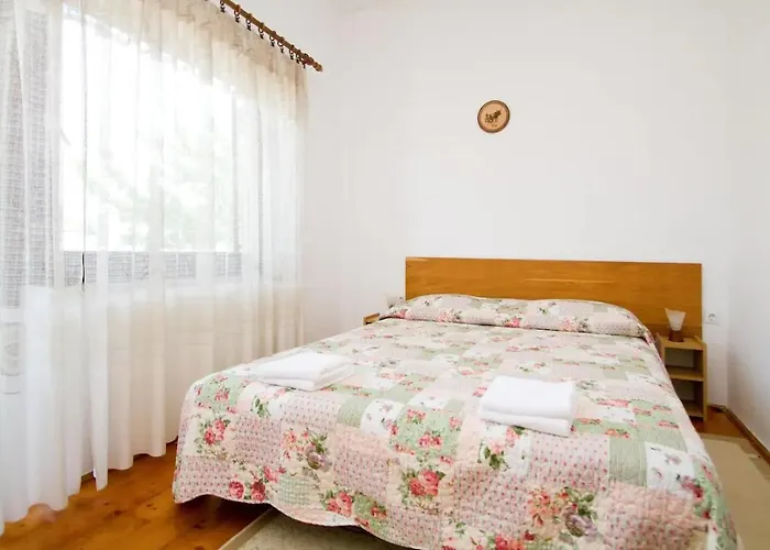 Apartamento Laura's Poreč